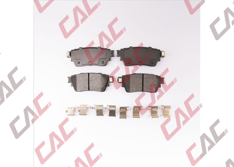 BRAKE PAD-40.png